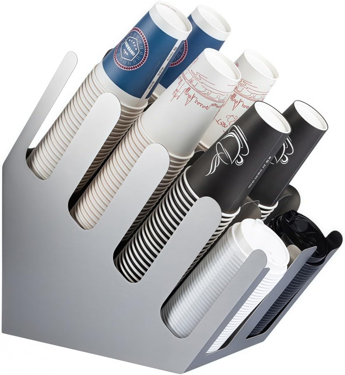 カウハイドラグ D アルヴァアアルト ミッドセンチュリー 北欧