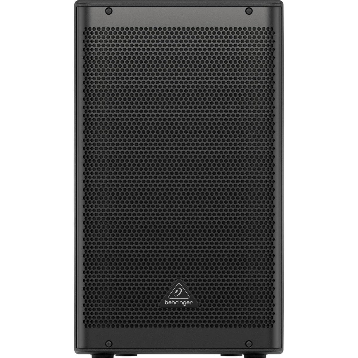Amazon.com: Behringer DR112DSP Active 1200W 12