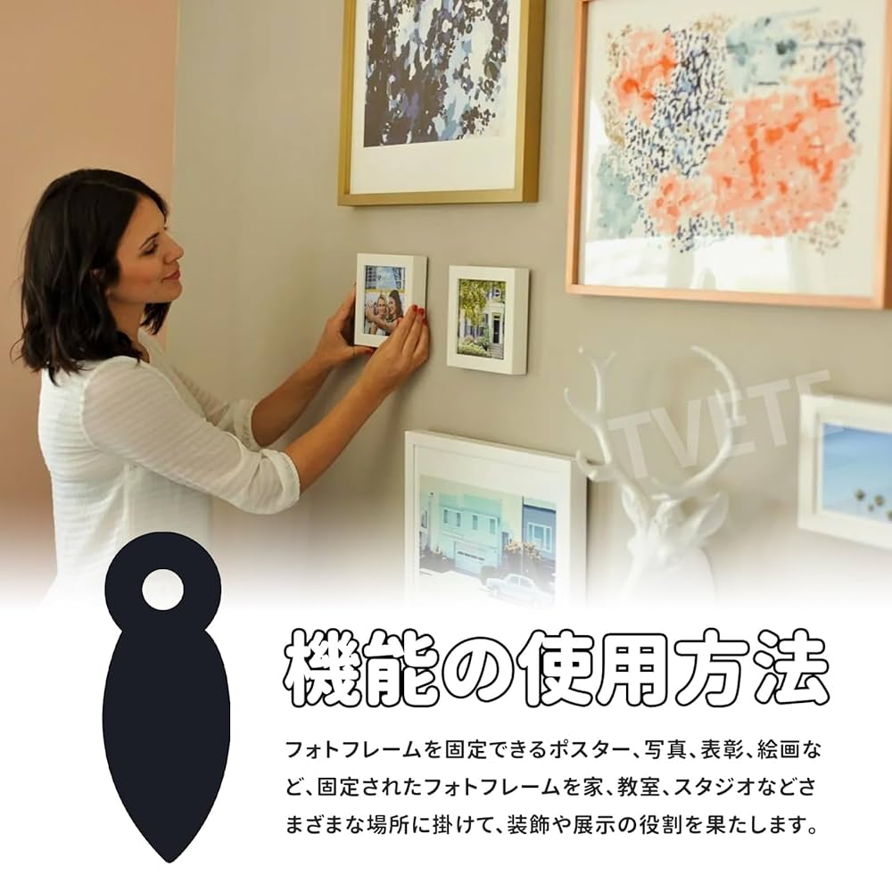ヒートン額縁セット ヒートン額縁セット 楽天市場】ヒートン 額縁の通販