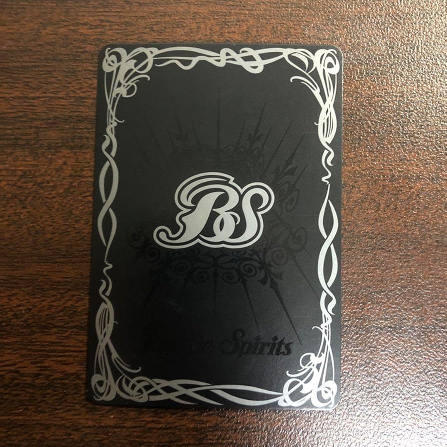 Amazon.co.jp: 伝説王者タイタス エル グランデ 1枚 バトル