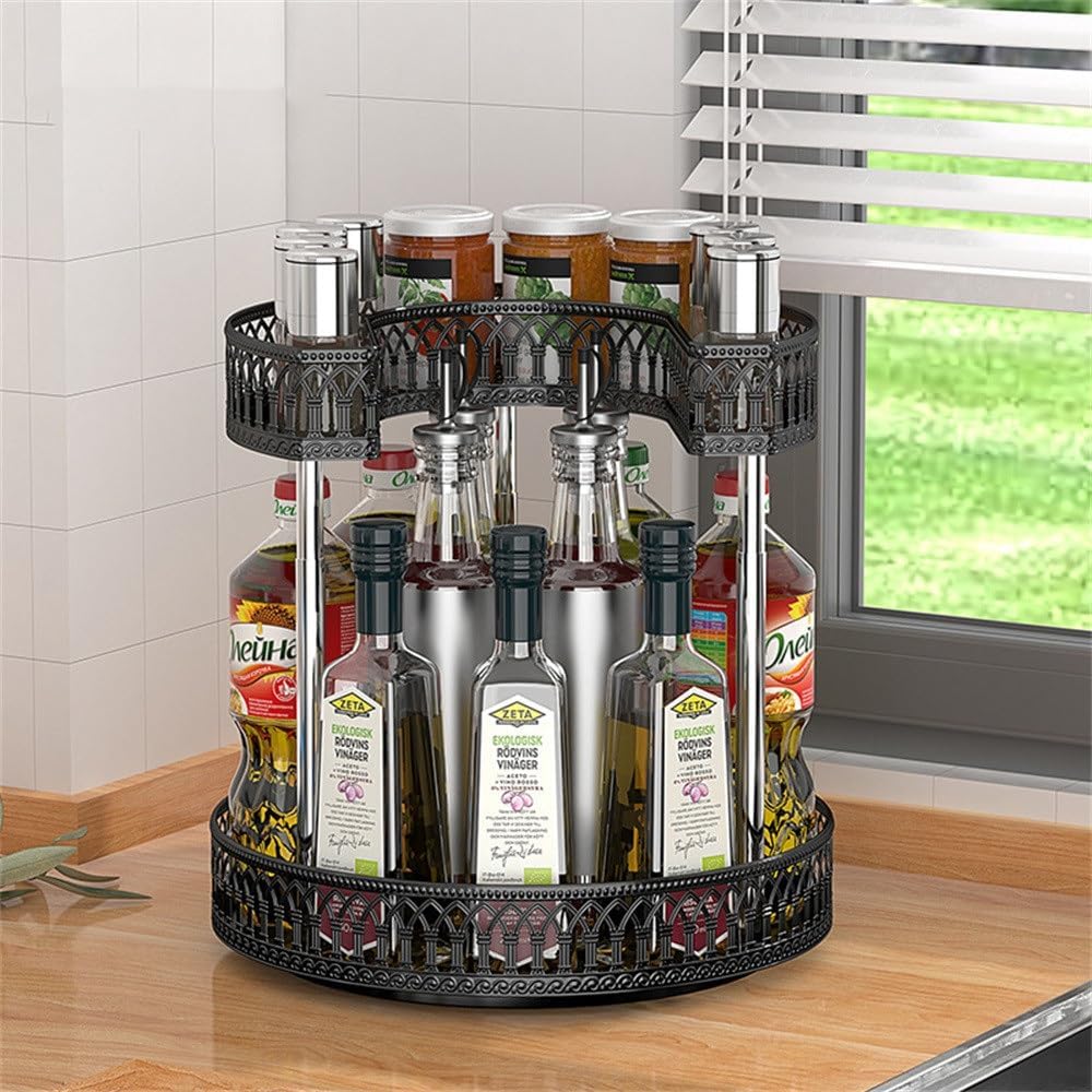 レア・限定品】モレリアネオ3 JAPANMIX25.0㎝甲田英將選手サイン入り