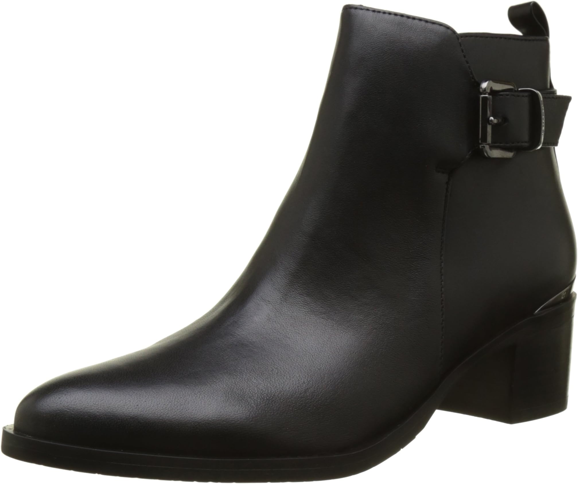 Jb Martin Women's Elinor Classic Ankle Boots