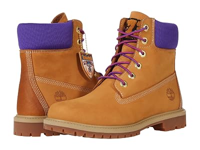 Timberland Sale, Women's Shoes