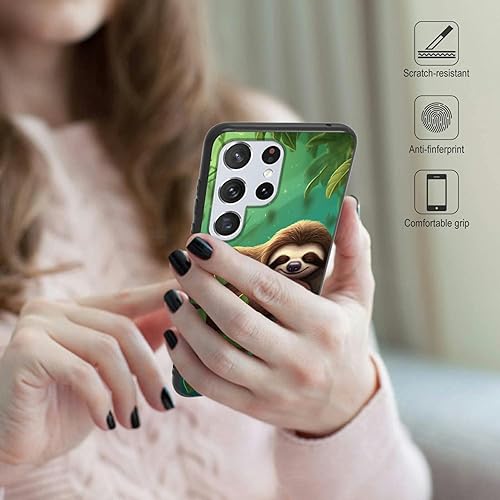 Miniatura 145 de Funda protectora para Samsung Galaxy A13 5G/A04S para Samsung Galaxy A13 5G/A04S, funda de silicona TPU suave con calavera de rosa, diseño elegante