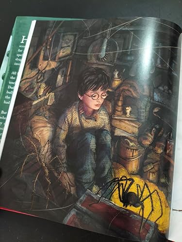 Review Image by Brian M. Bonilla
