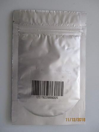 10 grams HMB Hydroxy Methyl Butyrate Powder 99.9%
