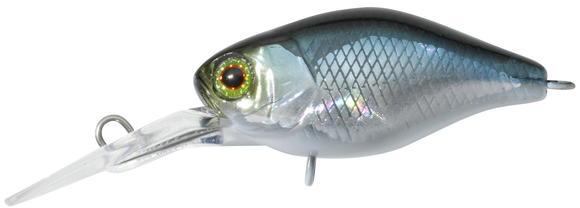 Deep Diving Chubby 38 série Wobbler Jackall Illex, Ayu Deep Diving Chubby 38 série Wobbler Jackall Illex, Ayu