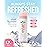 BRUMISATEUR Evian Facial Spray 1.7 oz, Hydrating Mineral Water Mist for Face & Skin, Refreshes Makeup and Tones Skin, TSA-Approved Mini Facial Spray to Hydrate and Support On-the-Go Skincare