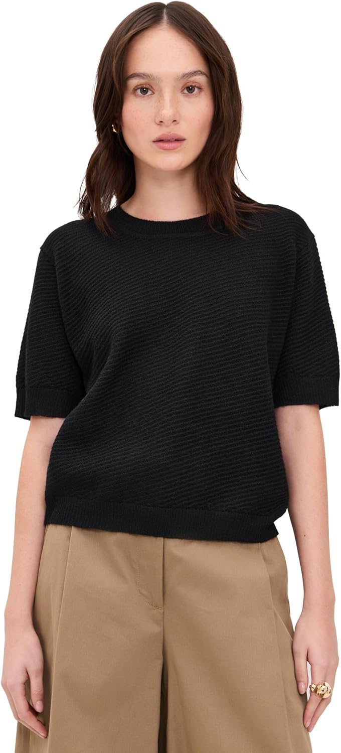 Rachel Comey Women's Calibra Top