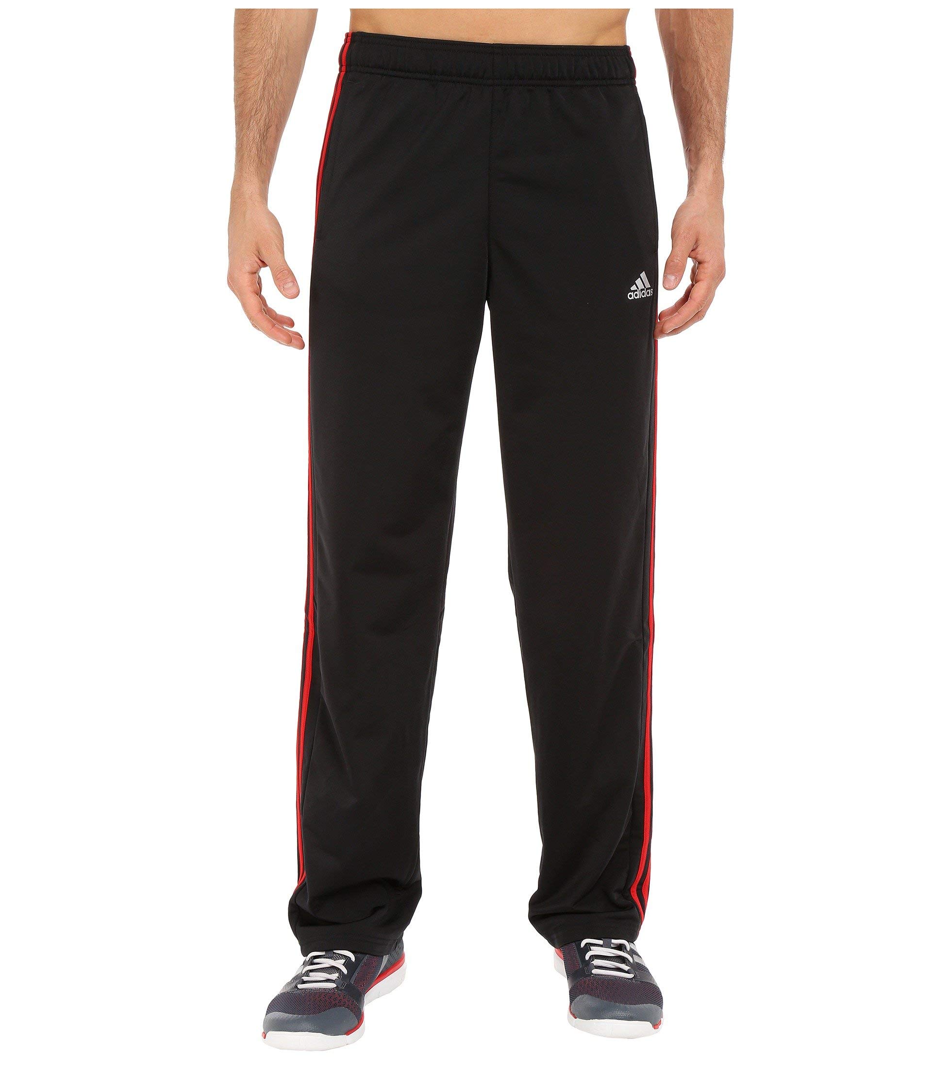 adidas Pantalones Deportivos Essentials para Hombre