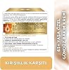 L'OREAL PARIS Yaş Uzmanı 65+ Kırışıklık Karşıtı Besleyici Krem