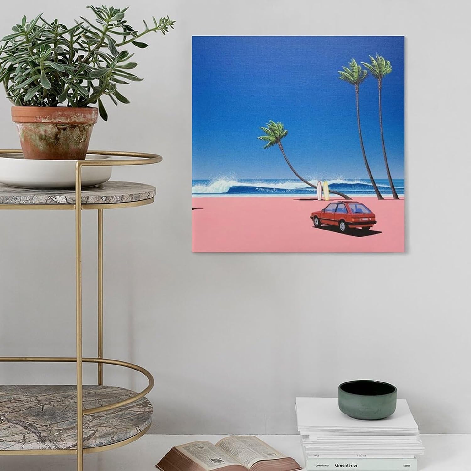 2026年最新】ファットスキーの人気アイテム - メルカリ ARMADA