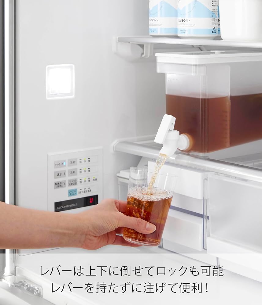 樽ハイ スタンドサーバー 楽天市場】業務用 アサヒ ビールサーバーの通販