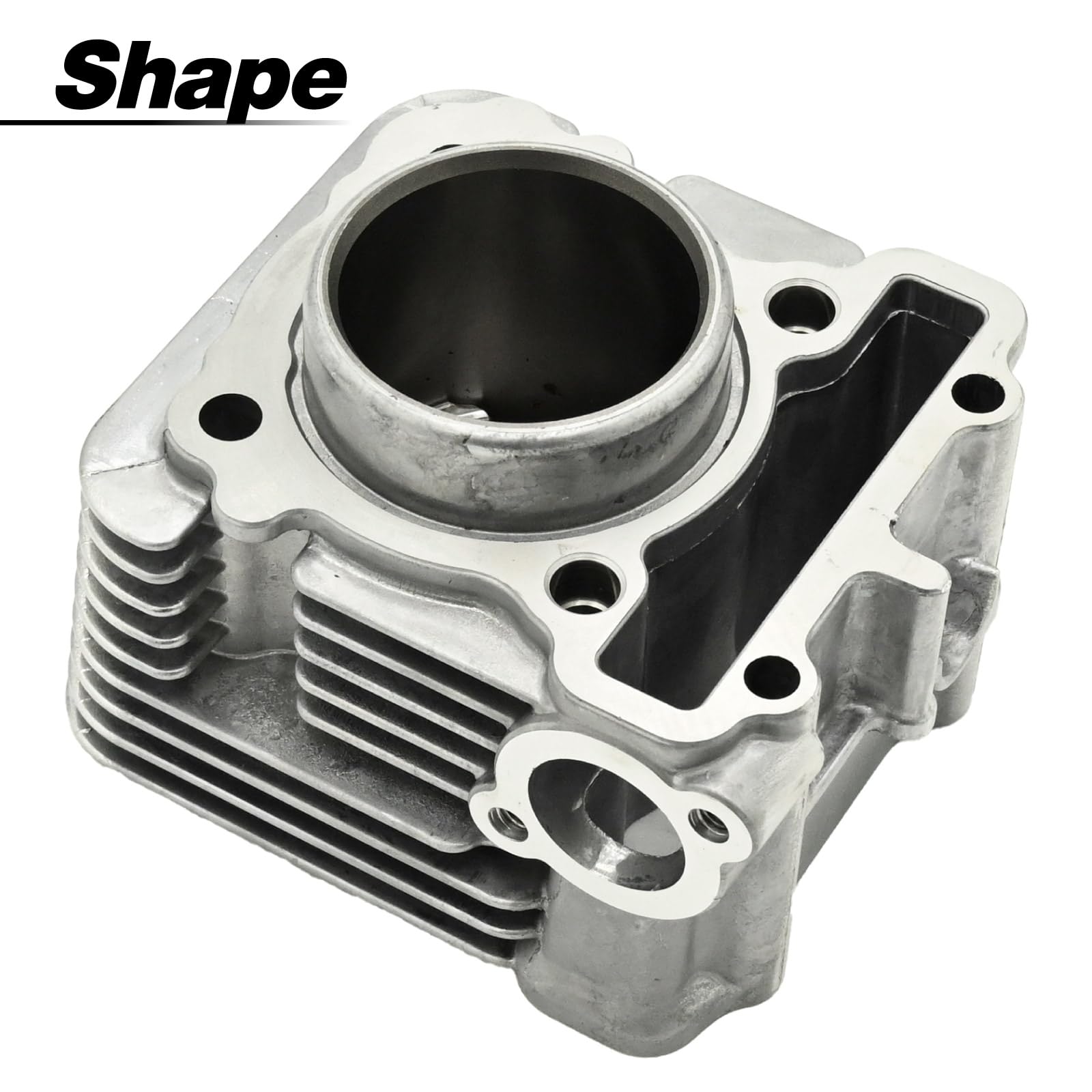 Amazon | topsense アクシスZ 対応 SED7J シリンダーキット 純正互換