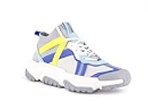 Unisex Off-Grid Lo ADV Sneaker