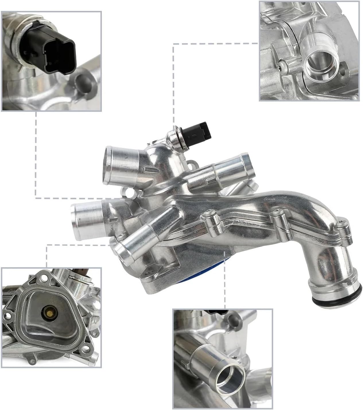 美品 SR400ワイズギアタックロールシート 廃盤 希少 SR400 ワイズギア