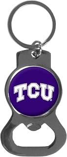 Siskiyou Sports NCAA unisex-adult Bottle Opener Key Chain