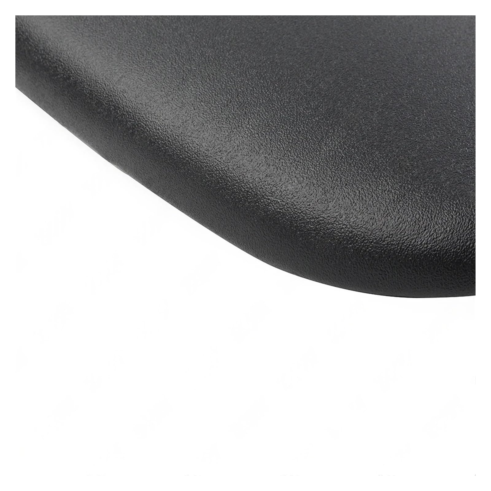 Moto Sella Pilota Moto Posteriore Conducente Pilota Passeggero Cuscino Del Sedile Componente Pezzi Di Ricambio Accessori Per GSXR600 GSXR760 1996-1999
