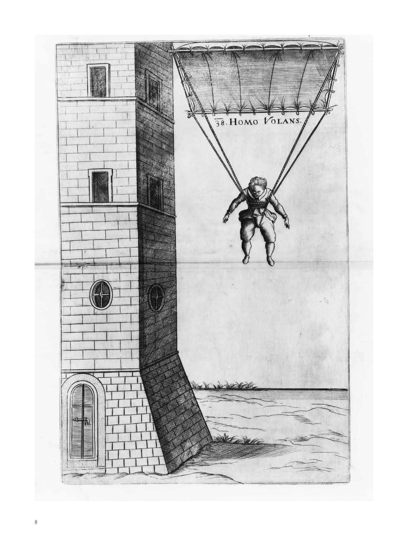 Aviation - Pilotes, machines et exploits, des origines à nos jours