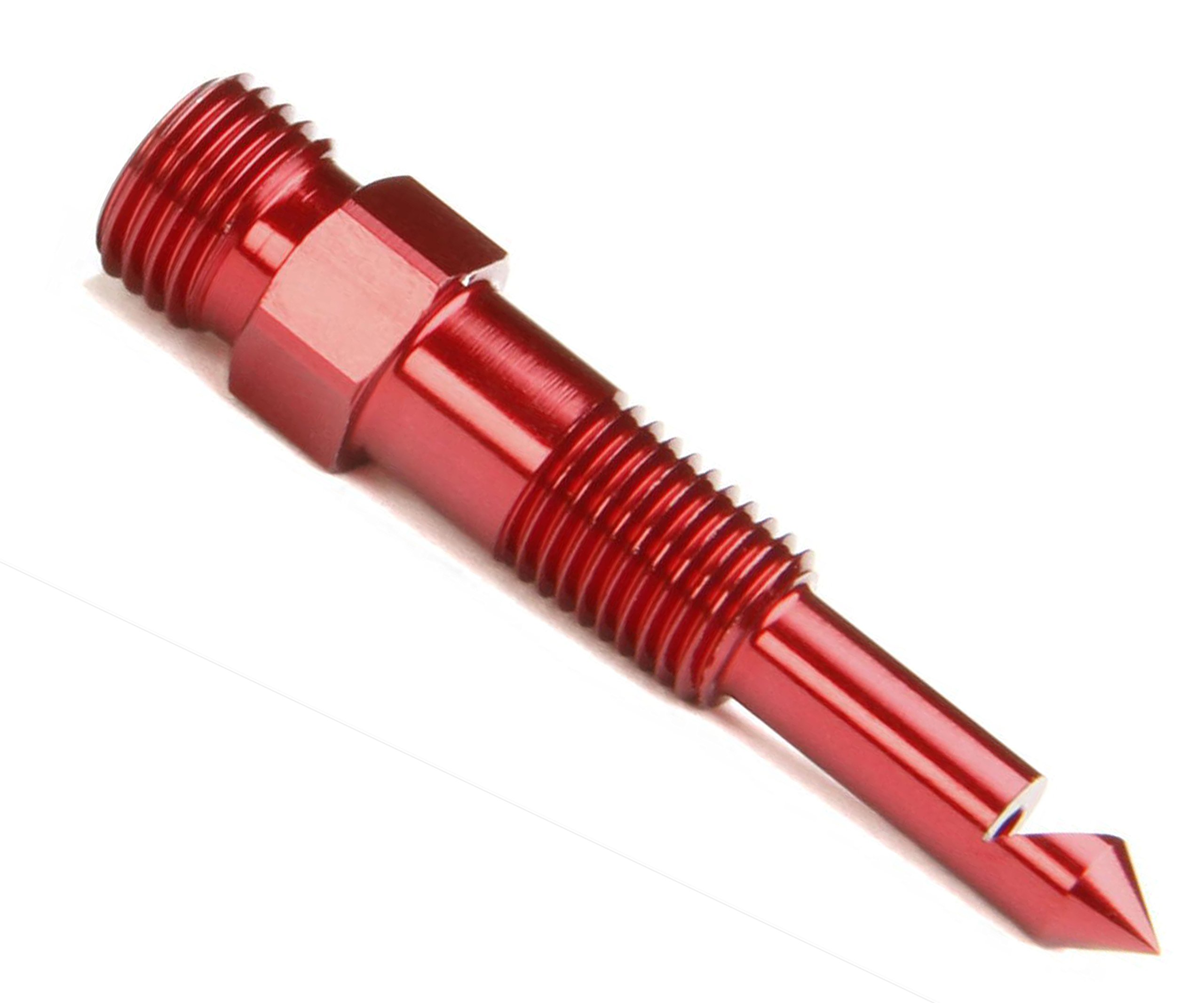 10 Best Nitrous Oxide Nozzles 2023 Reviews & Ratings