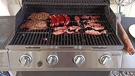 Review Image by Konrad Roeder (WA4OSH) Konrad Roeder (WA4OSH)