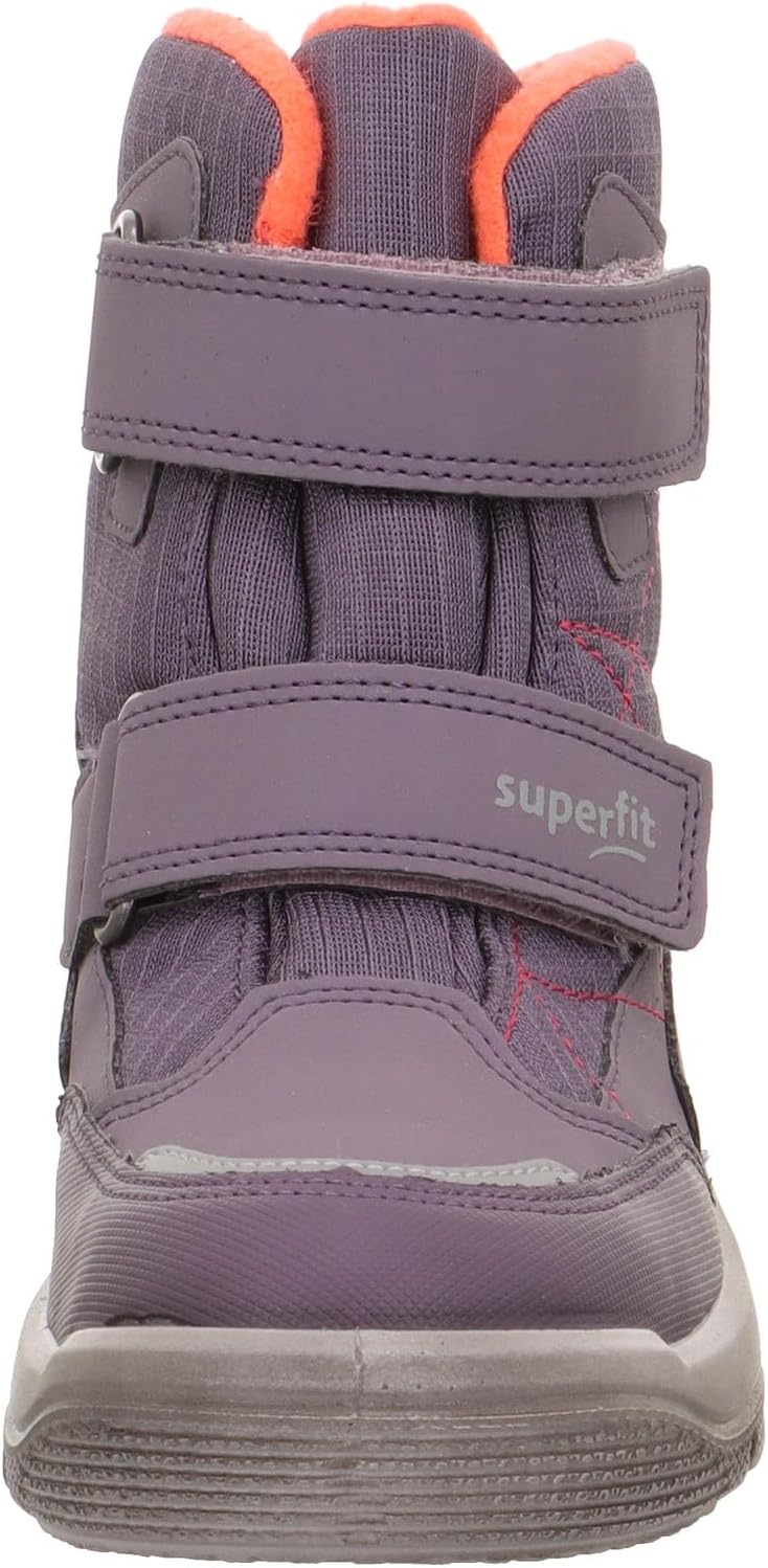 superfit Men's Winter Boot Snow, 31/35 EU