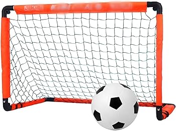 Amazon | サッカーゴールフットサル用ゴール サッカーゴール ネット Amazon | サッカーゴールフットサル用ゴール サッカーゴール ネット