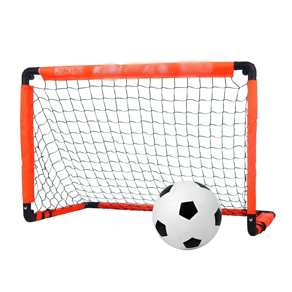 アルファゴール4FT 2個セット 美品 サッカー・フットサルミニゴール 専用袋付 楽天市場】【専用バッグ付き】アルファゴール4FT ミニゴール