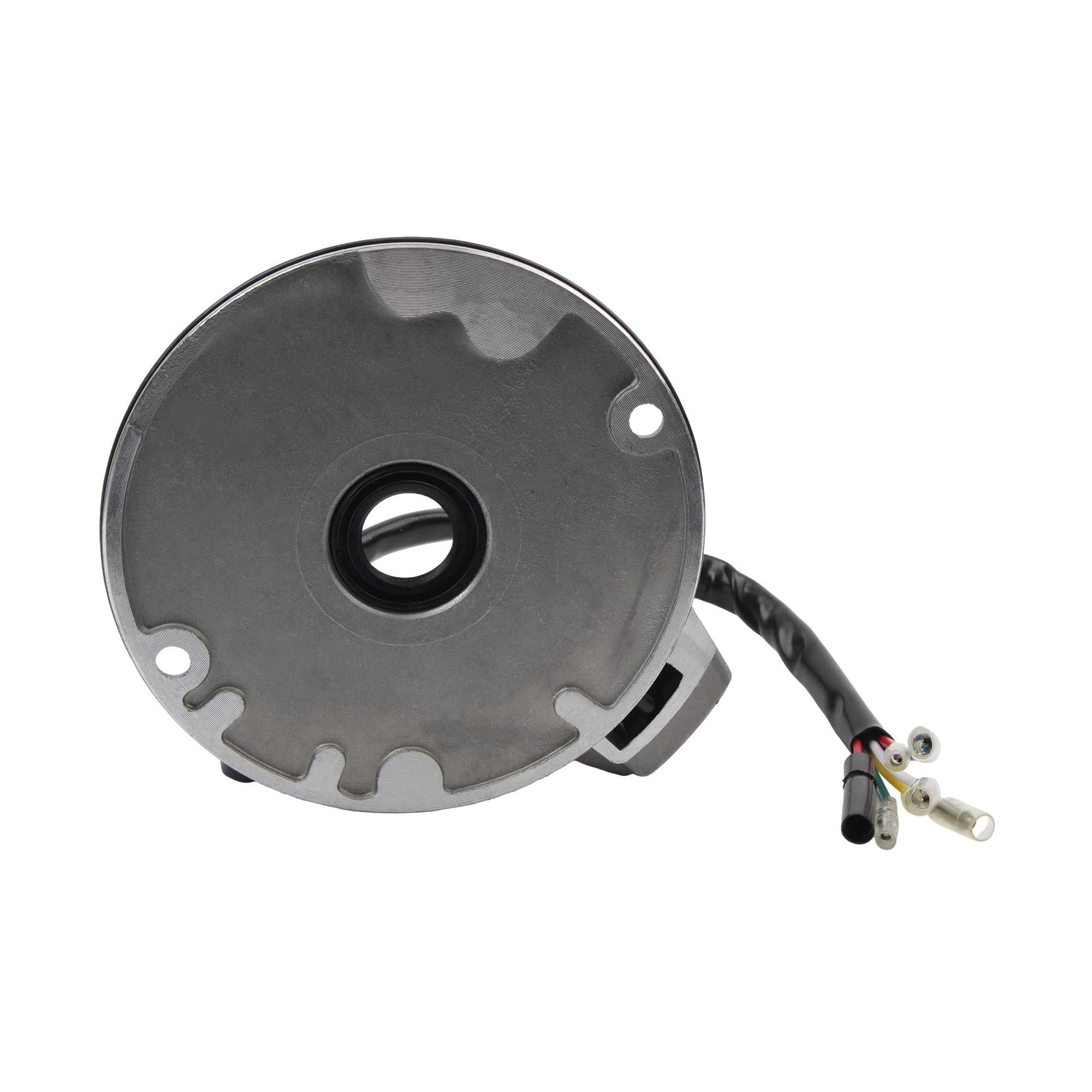 Allumage de Moto pour 50cc 70cc 90cc 110cc 125cc