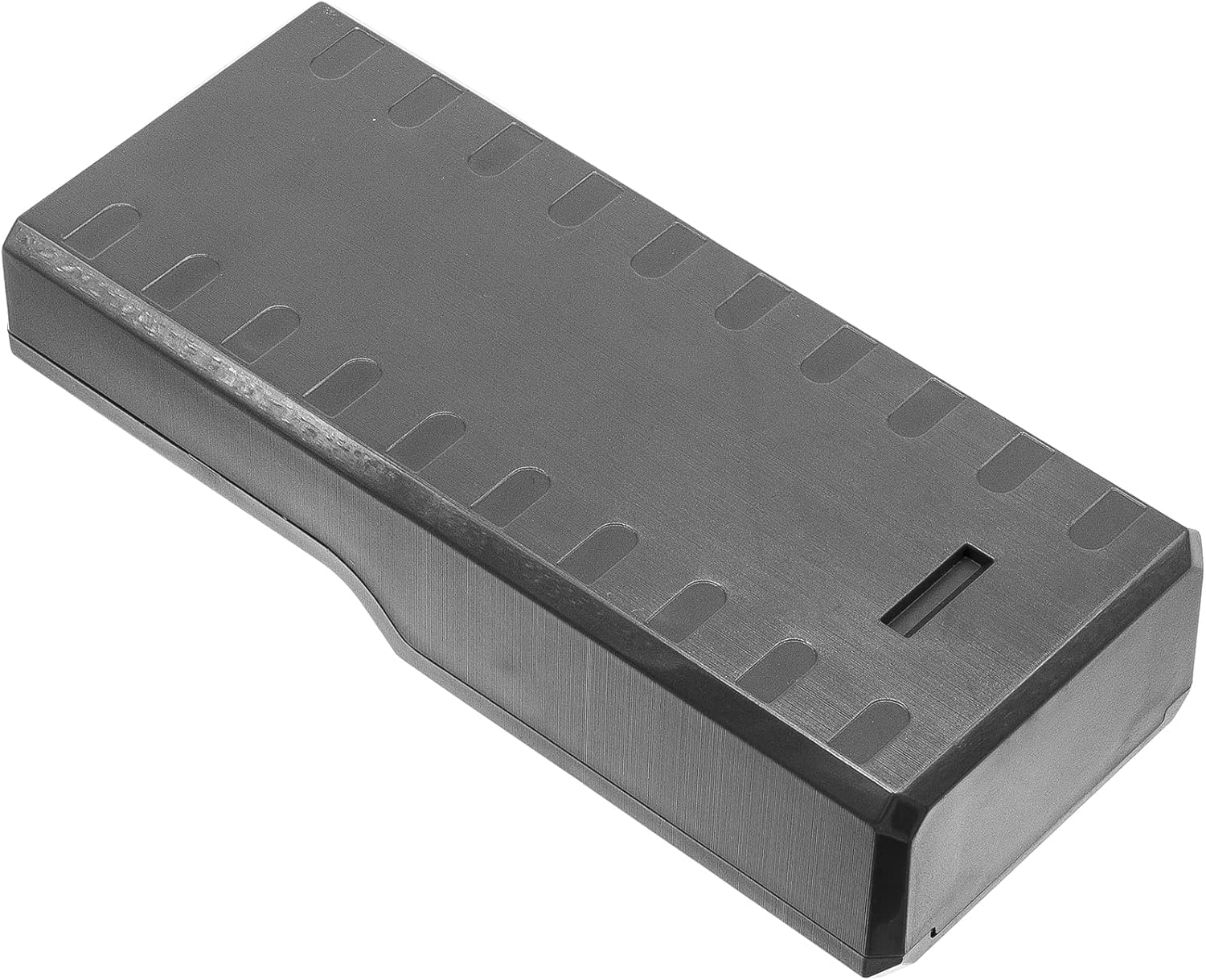 Cameron Sino New 2000mAh Replacement Battery for Hoover FD22 Freedom, FD22BC, FD22BC 011, FD22BCPET 001, FD22BR, FD22BR 001, FD22BR 011, FD22BRPET 011, FD22CAR011, FD22G, FD22G 001