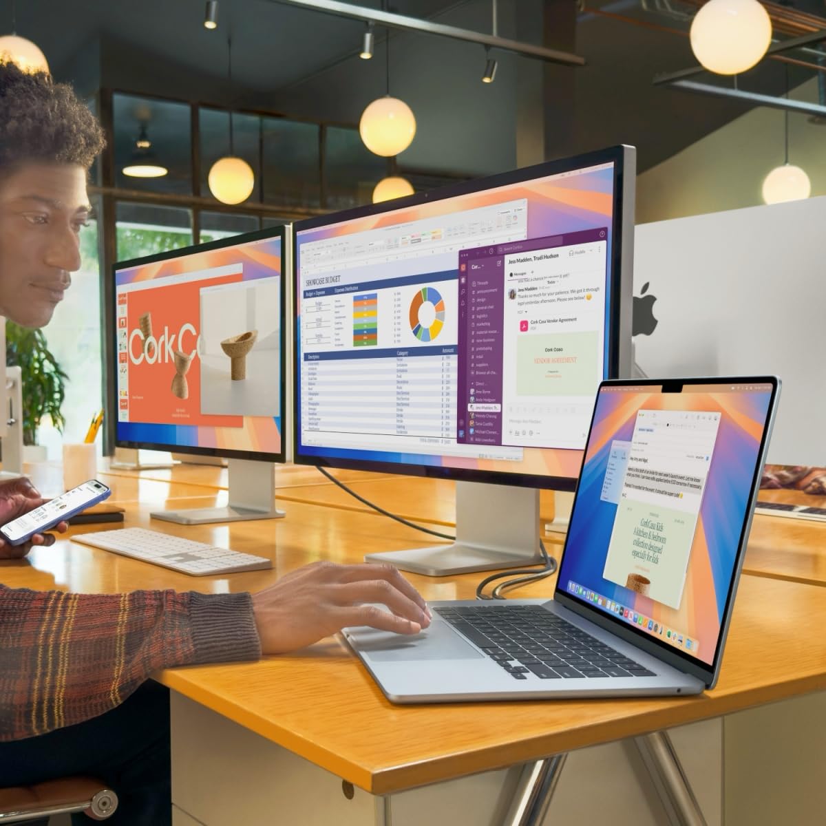 Ubluker Cavo USB C a USB C 40Gbps 1M, 240W 100W 60W Cavi USB4 24PIN per Thunderbolt4 Emarker PD3.1 Video Audio Sinc Dati Ricarica Rapida per iPhone 16 16e 15 Galaxy S25 SSD Monitorare PC Mac Laptop