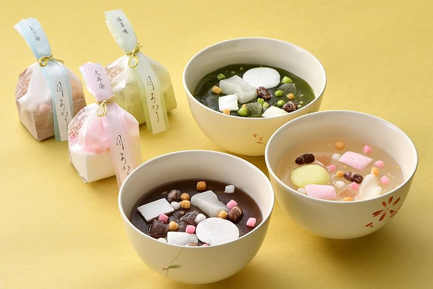 見矢湯呉様 リクエスト 3点 まとめ商品 0661123099_1_grande.jpg?v=