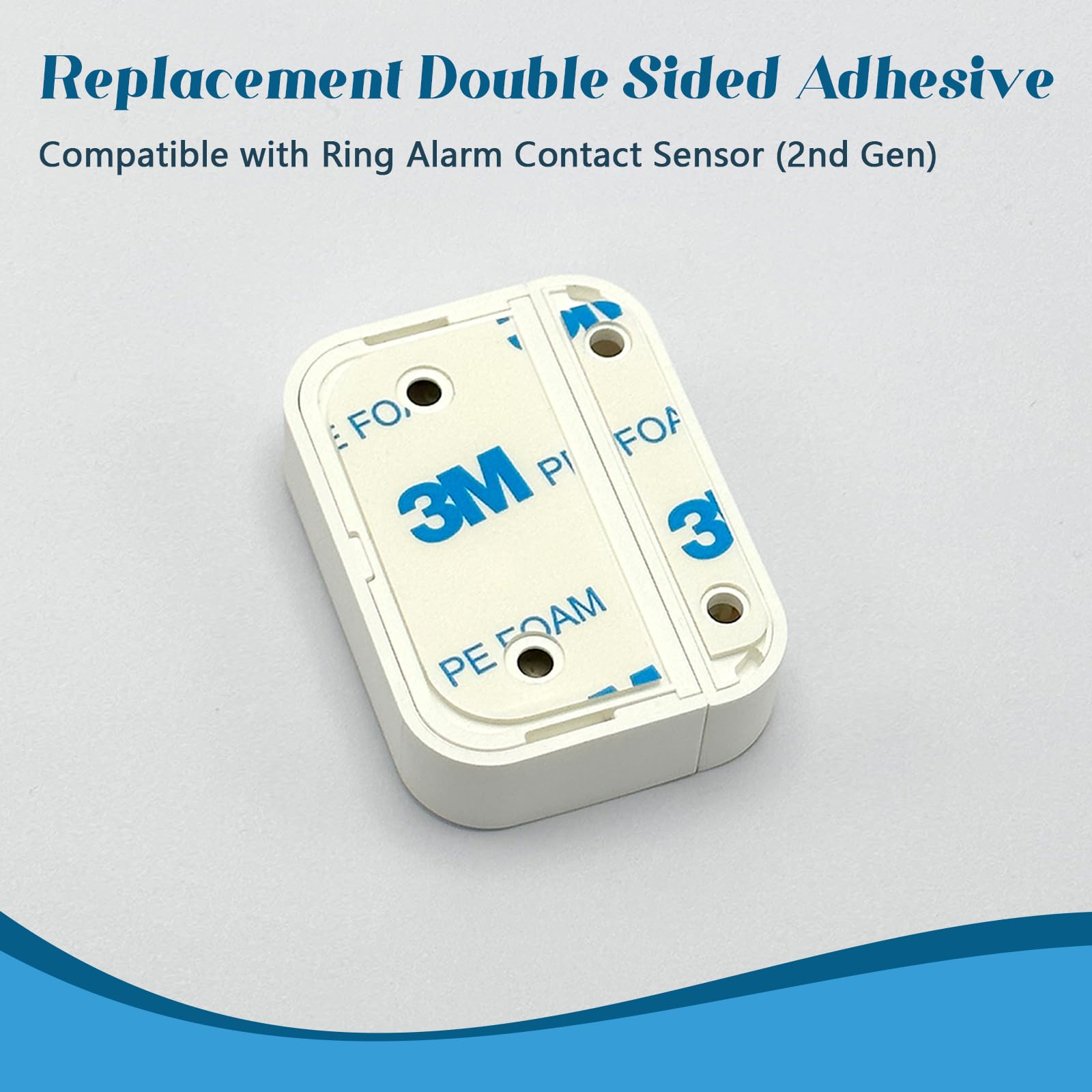 C.R. LAURENCE 98814X12BL CRL Black 1/4