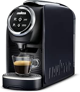 Lavazza BLUE Classy Mini LB 300