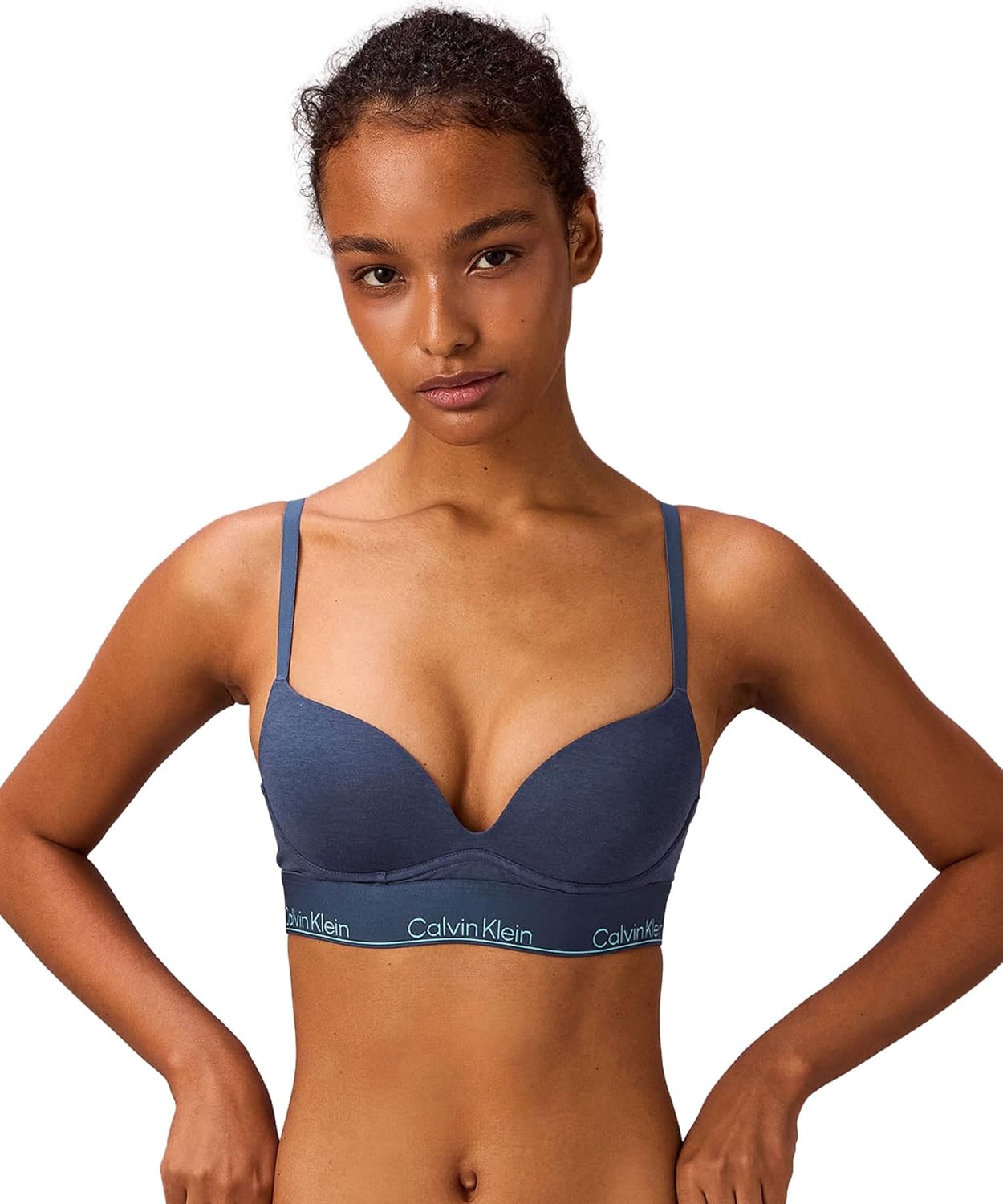 STUDIO FIVE ブラック ブラジャーG65ショーツセット M2枚 楽天市場 STUDIO FIVE ブラック ブラジャーG65ショーツセット M2枚 楽天市場