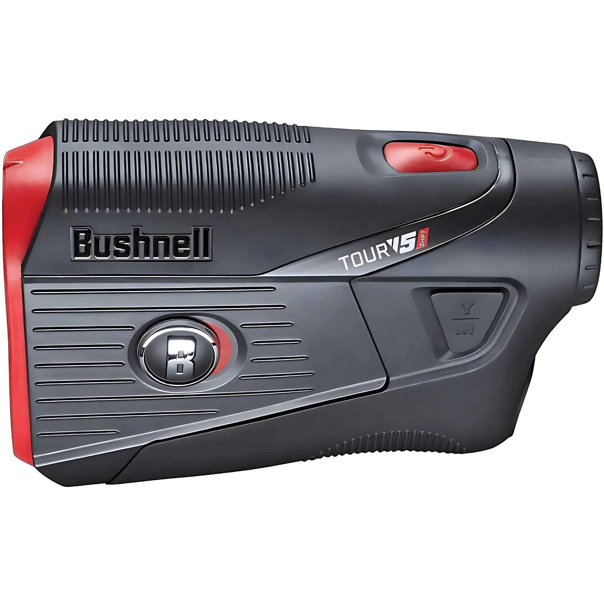 Amazon.com : Bushnell Tour V5 Shift for golf : Sports & Outdoors