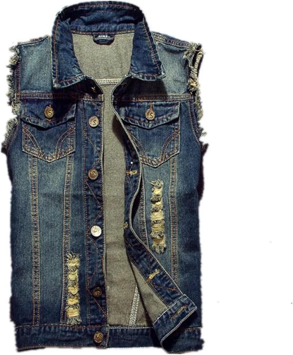 美品 アドーア ジレ ネイビー 美品 アドーア ジレ ネイビー ADORE