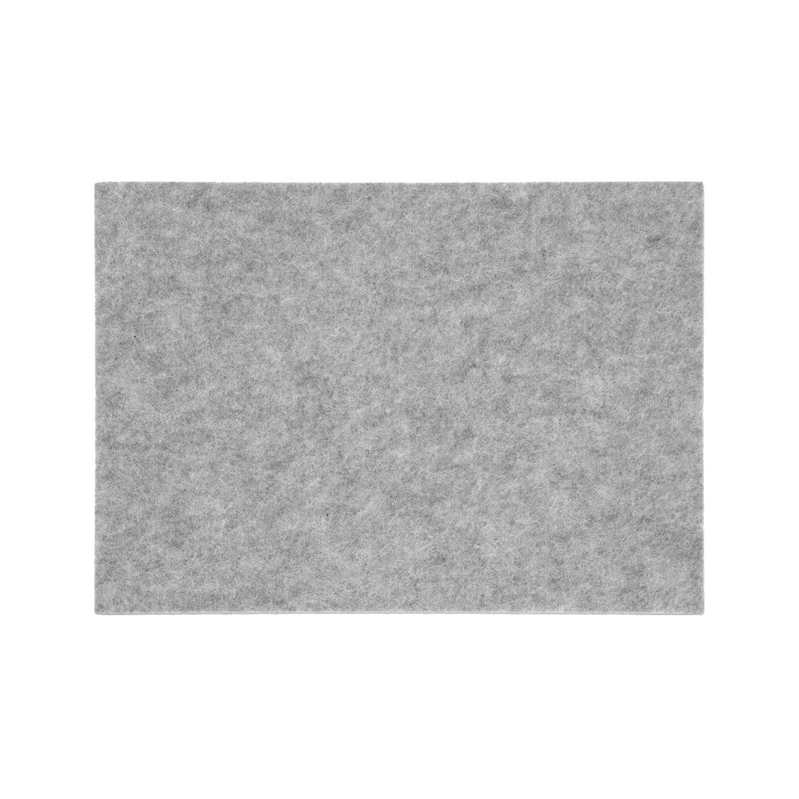 Buxuaaaa Craft Punched Pad Leather Punched Mat Hole Punchs Stamping Tool Leather Punching Mat for Craft Pad