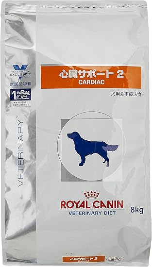 割引クーポン ロイヤルカナン犬用心臓サポートウェット缶 0g 12缶 4 動物用療法食 旧心臓サポート2 Royalcanin ドッグフード サプリメント
