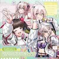 mgilejorge　4点 シルヴィア、jie2点、lowbeatNo,9 71IMhQdPDTL._SY200_QL15_.jpg