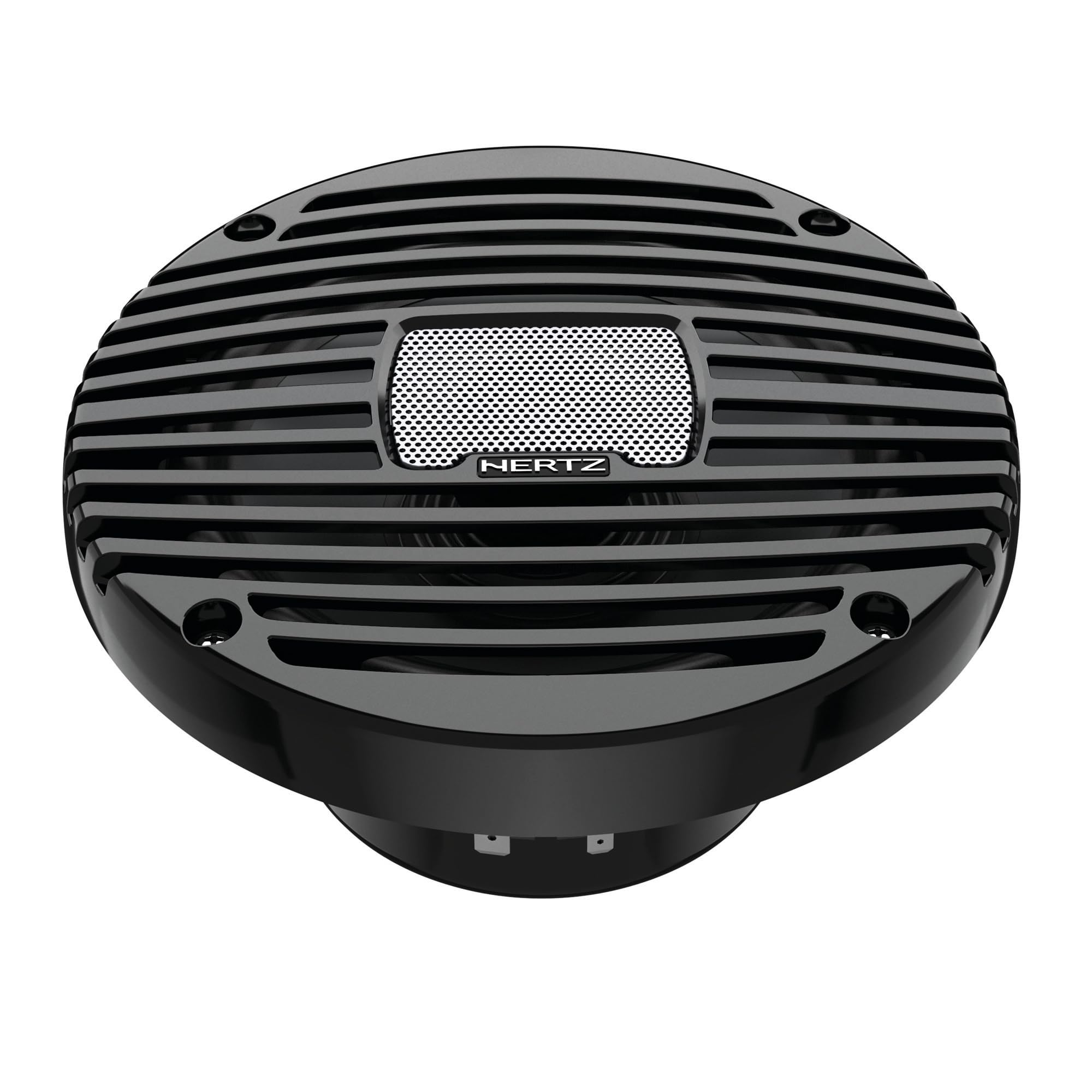 Amazon.com: Hertz HEX Series HEX-65-M-C 6.5