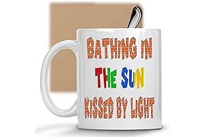 Funny Gift Vacation Gifts for Beach Lovers - Sun and Sand Fun...
