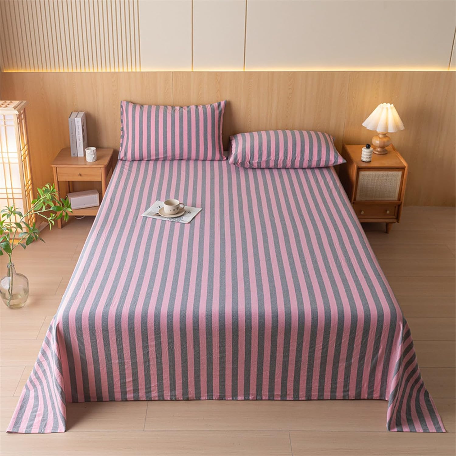 新品 増田屋 ミニ ウェスタンスペシャル 増田屋（マスダヤ MASUDAYA） ミニ ウェスタンスペシャル MINI