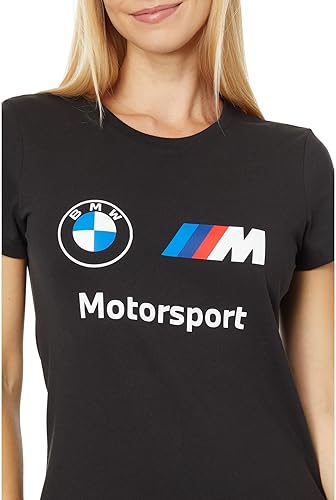 Miniatura 3 de PUMA Sudadera corta con capucha de verano para hombre