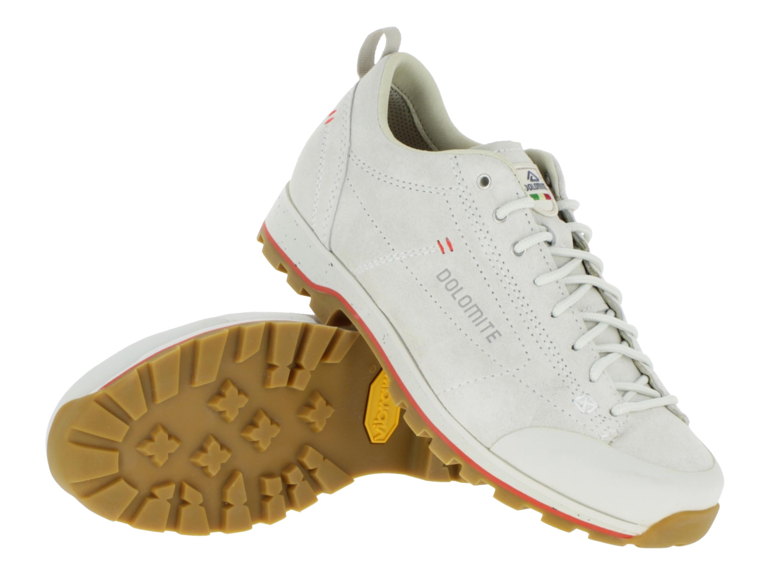 Dolomite Kobiety Buty Ws 54 Low EvoBUTY