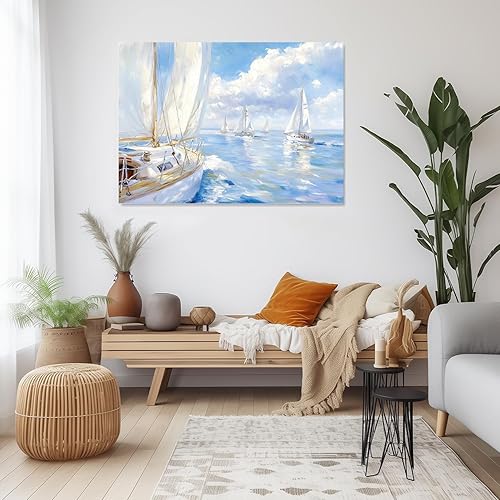 Miniatura 159 de Arte de pared de surf de moda, fotografía retro en blanco y negro, póster de surf, impresión costera, impresión vintage de surf, pósters deportivos