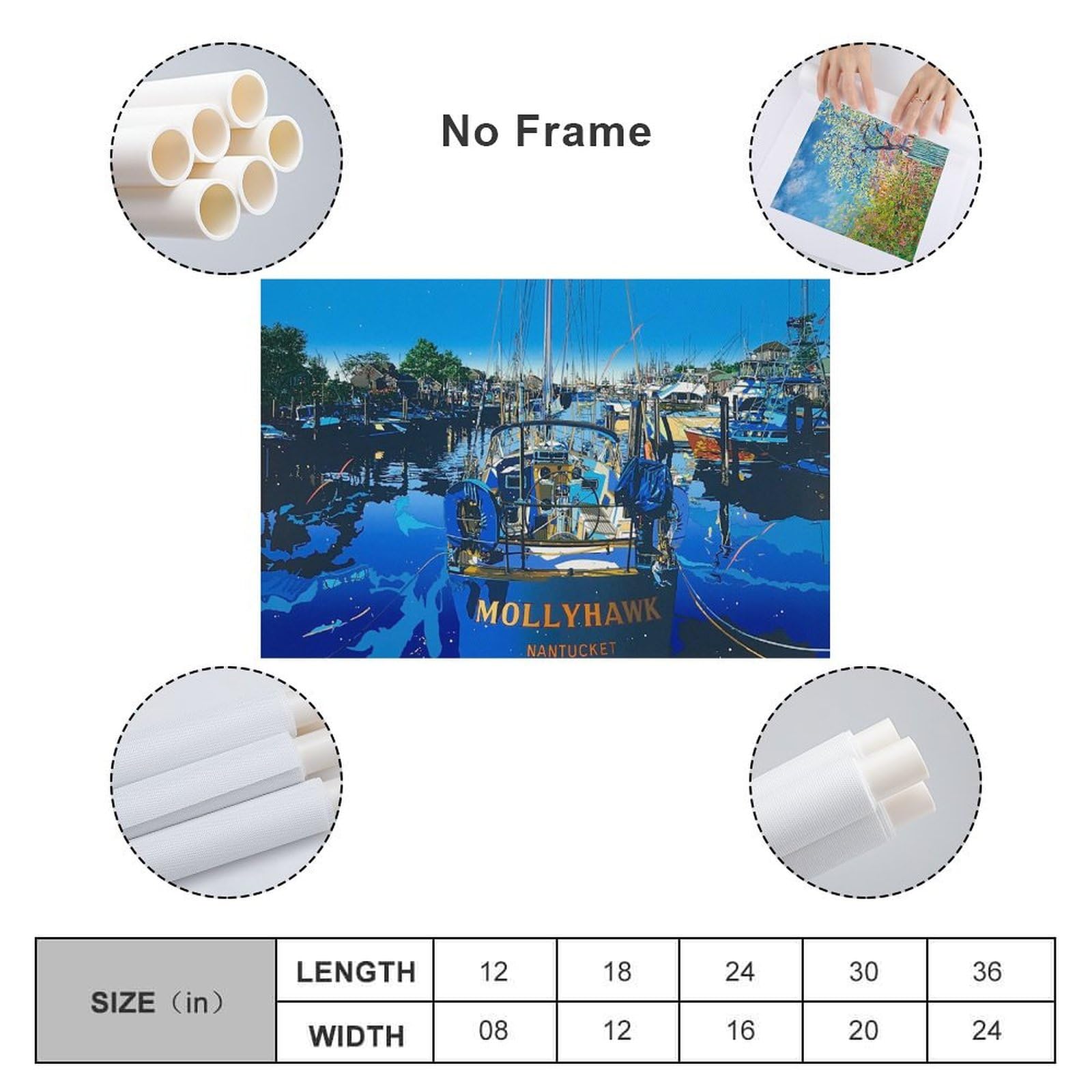 真作】【WISH】鈴木英人「陽が昇りそして陽が沈むまで」シルクスクリーン