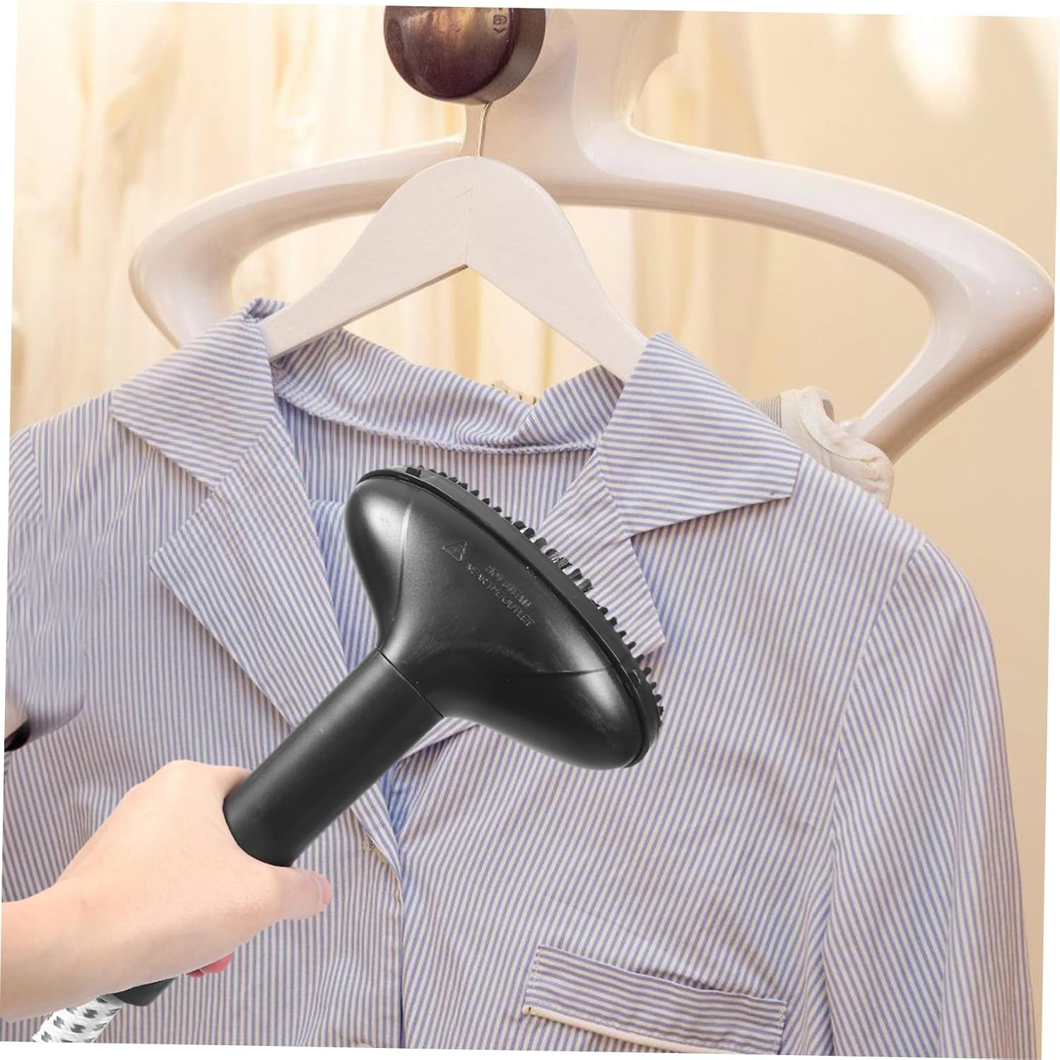 Steam Iron Hose Replacement Steam Tube Replacement Con Air Garment Steamer Parts