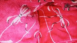 Review Image by Shante Shante