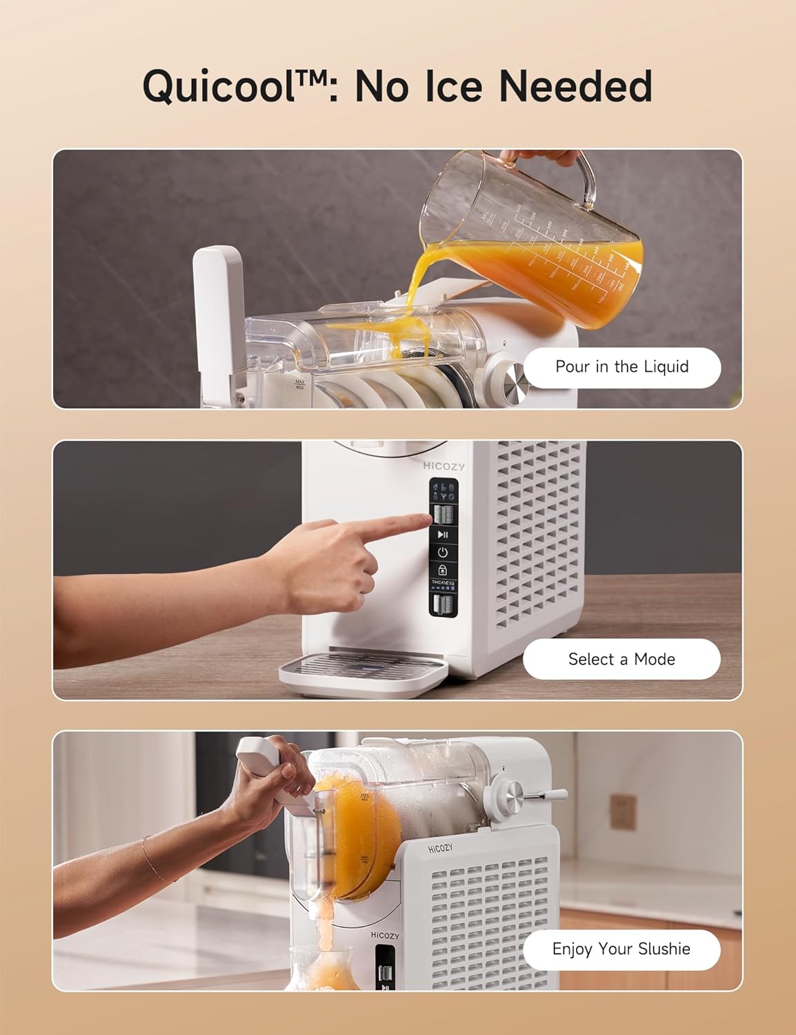 https://m.media-amazon.com/images/I/71IMllqizRL._AC_SL1500_.jpg